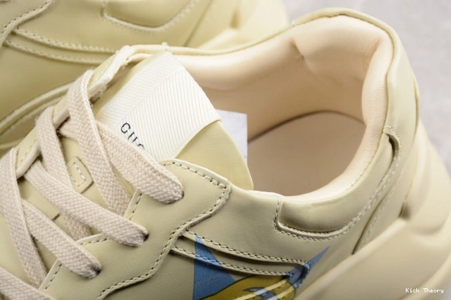 Kick Theory Woven SP Beauty 1 Bephie's Retro Sail High OG FD2565-100 Jordan Union Supply 0815